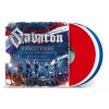 SABATON - THE TOUR TO END ALL TOURS (LIVE IN AMSTERDAM) - 3LP