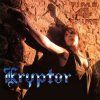 KRYPTOR - TIME 4 CRIME - LP