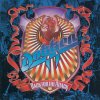 204295 1 dokken back for the attack cd