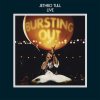 JETHRO TULL - LIVE (BURSTING OUT) - 3LP