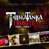 TUBLATANKA - TRIBUTE 1985-1992 - 5CD