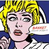 BANKET - DRUHA DOBA ?! - LP