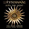 WHITESNAKE - INTO THE LIGHT - 2LP