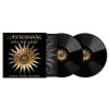 WHITESNAKE - INTO THE LIGHT - 2LP