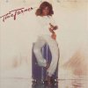 TINA TURNER - ROUGH - LP