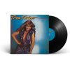 TINA TURNER - LOVE EXPLOSION - LP