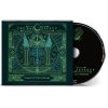 THE HALO EFFECT - MARCH OF THE UNHEARD (DIGIPACK) - CD