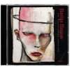 MARILYN MANSON - ONE ASSASINATION UNDER GOD (CHAPTER 1) - CD