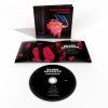 BLACK SABBATH - PARANOID (DIGIPACK) - CD
