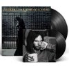 NEIL YOUNG - AFTER THE GOLDRUSH (50TH ANNIVERSARY BOXSET) - 2LP