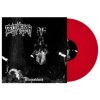 BELPHEGOR - BLUTSABBATH (RED) - LP