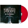 BELPHEGOR - THE LAST SUPPER (RED) - LP