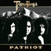 TUBLATANKA - PATRIOT - LP