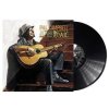 PHIL CAMPBELL - OLD LIONS STILL ROAR - LP