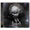 OBSCURA - A SONICATION - CD