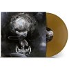 OBSCURA - A SONICATION (GOLD) - LP
