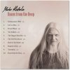 MARKO HIETALA - ROSES FROM THE DEEP - CD