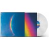 COLDPLAY - MOON MUSIC (CLEAR ECORECORD) - LP