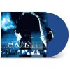 PAIN - DANCING WITH THE DEAD (BLUE) - LP