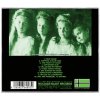 TYPE O NEGATIVE - DEAD AGAIN - CD