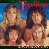 TUBLATANKA - ZNOVUZRODENIE (30TH ANNIVERSARY) - LP