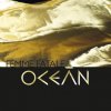OCEÁN - FEMME FATALE - CD