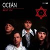 OCEÁN - BEST OF - CD