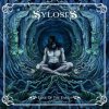 SYLOSIS - EDGE OF THE EARTH - CD