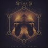 SYLOSIS - CYCLE OF SUFFERING - CD