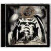 BEHEMOTH - THE SHIT OV GOD - CD