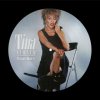 TINA TURNER - PRIVATE DANCER (PICTURE VINYL) - LP