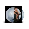 TINA TURNER - PRIVATE DANCER (PICTURE VINYL) - LP