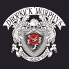 DROPKICK MURPHYS - SIGNED AND SEALED IN BLOOD - LP