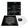 MACHINE HEAD - UNATØNED (CLEAR VINYL) - LP