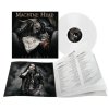 MACHINE HEAD - UNATØNED (CLEAR VINYL) - LP