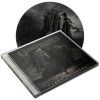 lake of tears uminous cd