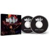W.A.S.P. - DOUBLE LIVE ASSASSINS - 2CD
