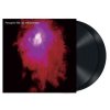 PORCUPINE TREE - UP THE DOWNSTAIR - 2LP