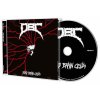 d.b.c. dead brain cells cd