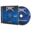 d.b.c. universe cd 1