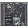 DARKTHRONE - ETERNAL HAILS..... - CD
