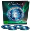 20260820 nb7655 1 nightwish cd lg
