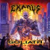 EXODUS GOLIATH