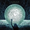 JINJER - MACRO - CD