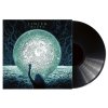 JINJER - MACRO - LP