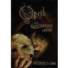 OPETH - THE ROUNDHOUSE TAPES - DVD