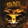 VADER - REIGN FOREVER WORLD - CD