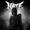 HATE - RUGIA LTD. - LP