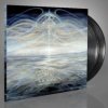CYNIC - ASCENSION CODES - LP