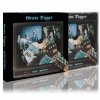 GRAVE DIGGER - WAR GAMES - CD